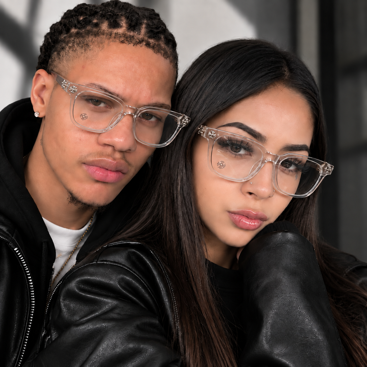 anti-blue light glasses